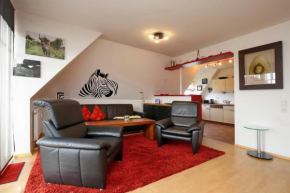 Neuer Weg 1 b Traumzeit Wohnung 08